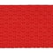 Dritz® Polypro Belting for Straps and Handles, 1'' x 15yd.